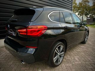 Voertuigafbeelding 48