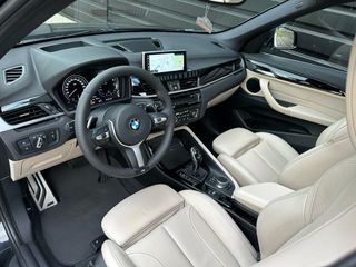 Voertuigafbeelding 49