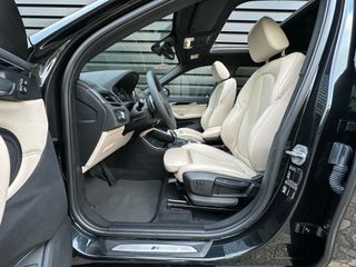 Voertuigafbeelding 50