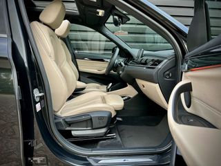 Voertuigafbeelding 51