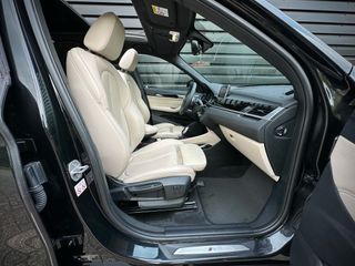 Voertuigafbeelding 52