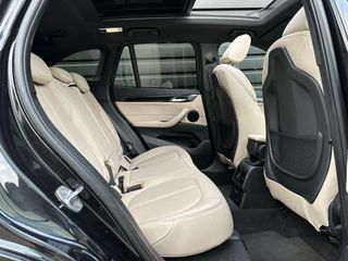 Voertuigafbeelding 53