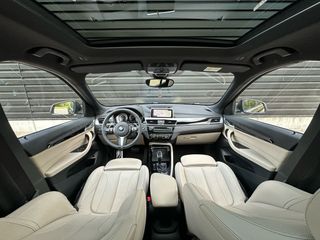 Voertuigafbeelding 55