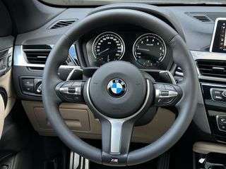 Voertuigafbeelding 57