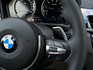 Voertuigafbeelding 58