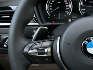 Voertuigafbeelding 59