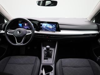 Voertuigafbeelding 33