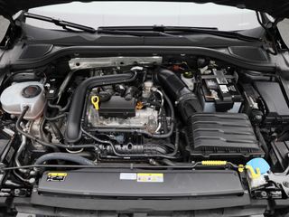 Voertuigafbeelding 35