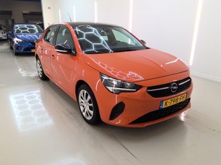 Voertuigafbeelding 1