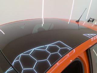 Voertuigafbeelding 3