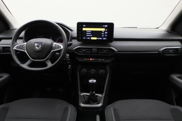 Voertuigafbeelding 1