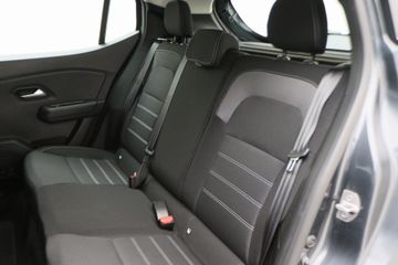 Voertuigafbeelding 11