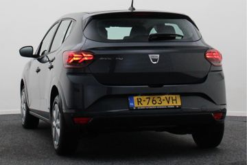 Voertuigafbeelding 16