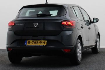 Voertuigafbeelding 17