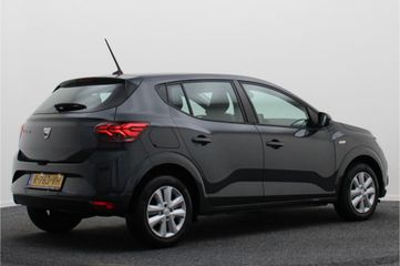 Voertuigafbeelding 18