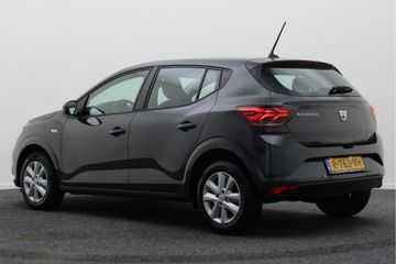 Voertuigafbeelding 2