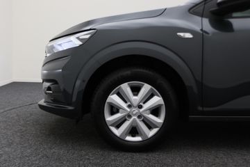 Voertuigafbeelding 22