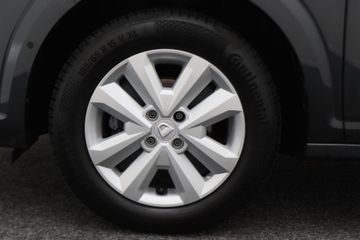 Voertuigafbeelding 23