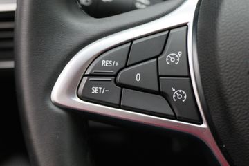 Voertuigafbeelding 33