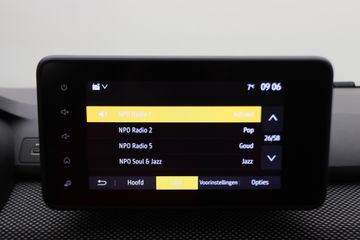 Voertuigafbeelding 35