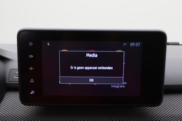 Voertuigafbeelding 37