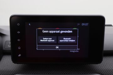 Voertuigafbeelding 38