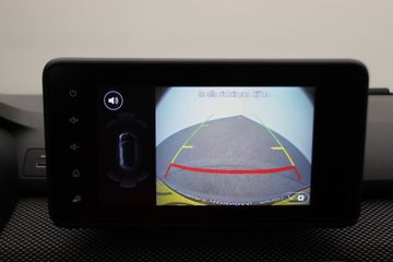 Voertuigafbeelding 39