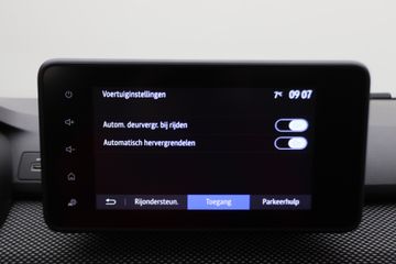 Voertuigafbeelding 41