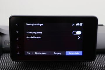 Voertuigafbeelding 42