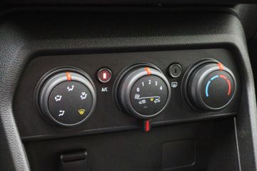 Voertuigafbeelding 43