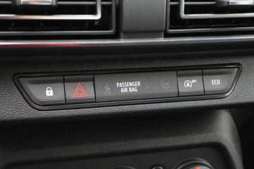 Voertuigafbeelding 44