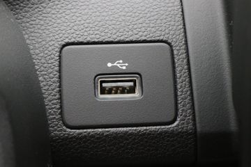 Voertuigafbeelding 45