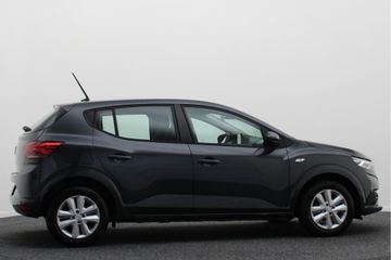 Voertuigafbeelding 8