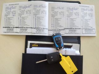 Voertuigafbeelding 10