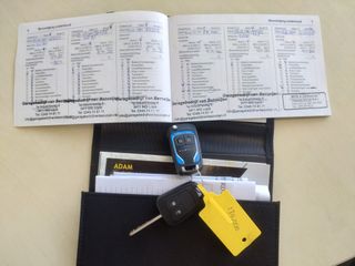 Voertuigafbeelding 11