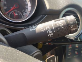 Voertuigafbeelding 26