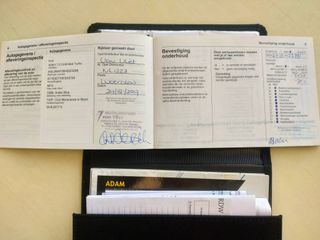 Voertuigafbeelding 9