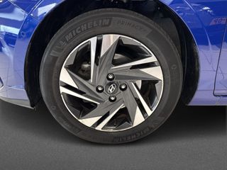 Voertuigafbeelding 10