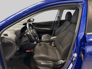 Voertuigafbeelding 11