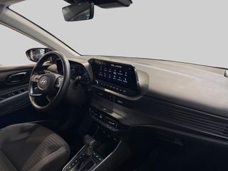 Voertuigafbeelding 12