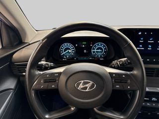 Voertuigafbeelding 15