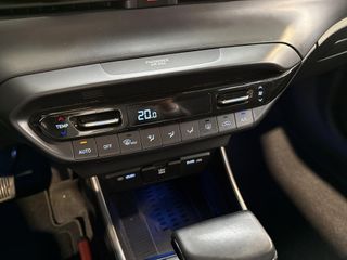 Voertuigafbeelding 16