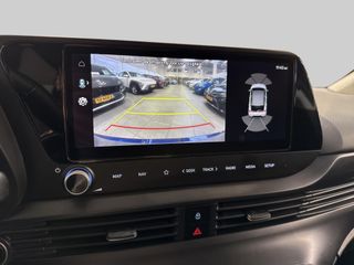 Voertuigafbeelding 18