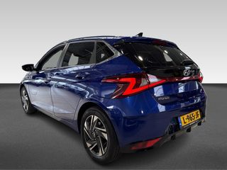 Voertuigafbeelding 2