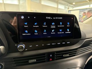 Voertuigafbeelding 20