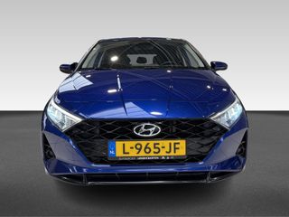 Voertuigafbeelding 6