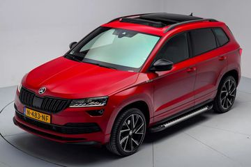 Voertuigafbeelding 10