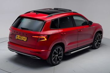 Voertuigafbeelding 12