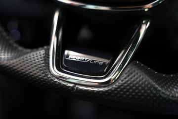 Voertuigafbeelding 15