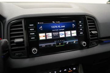 Voertuigafbeelding 19